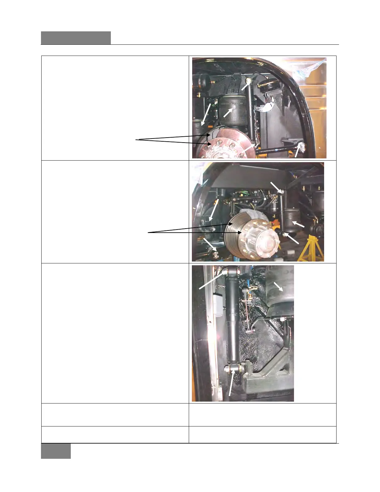 Page #502 background image