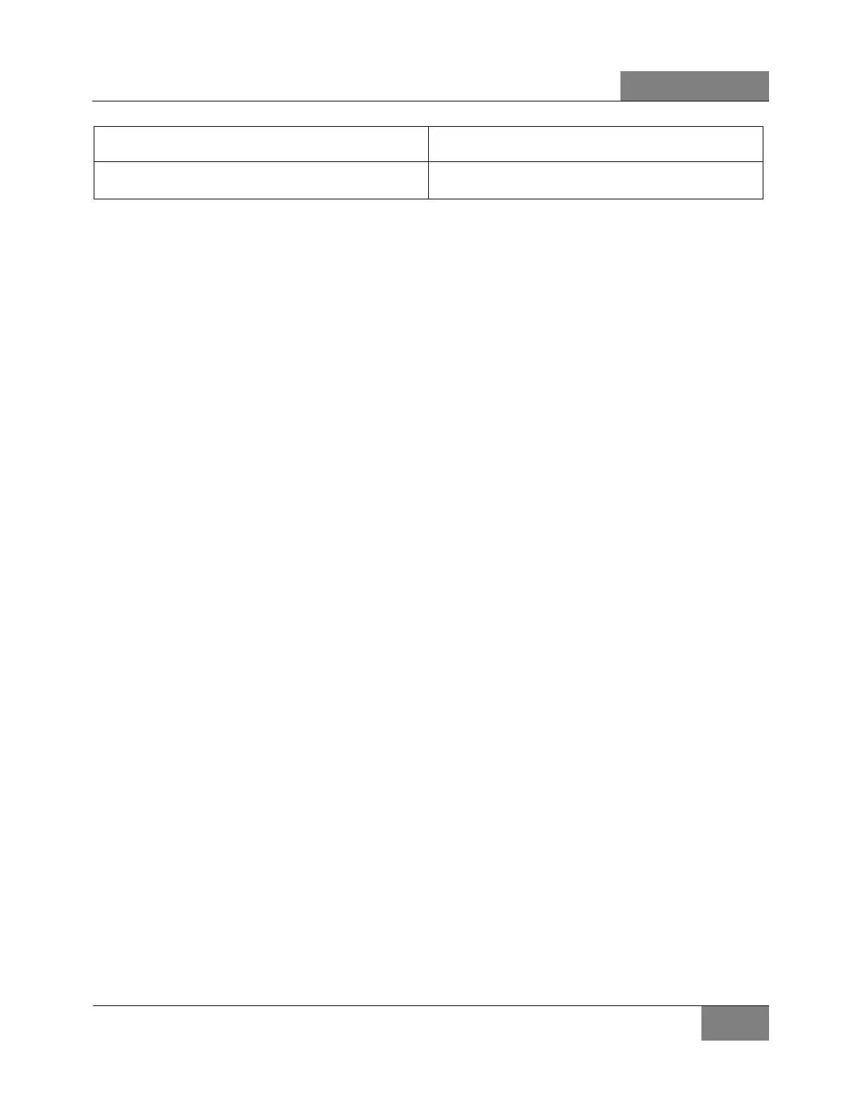 Page #503 background image