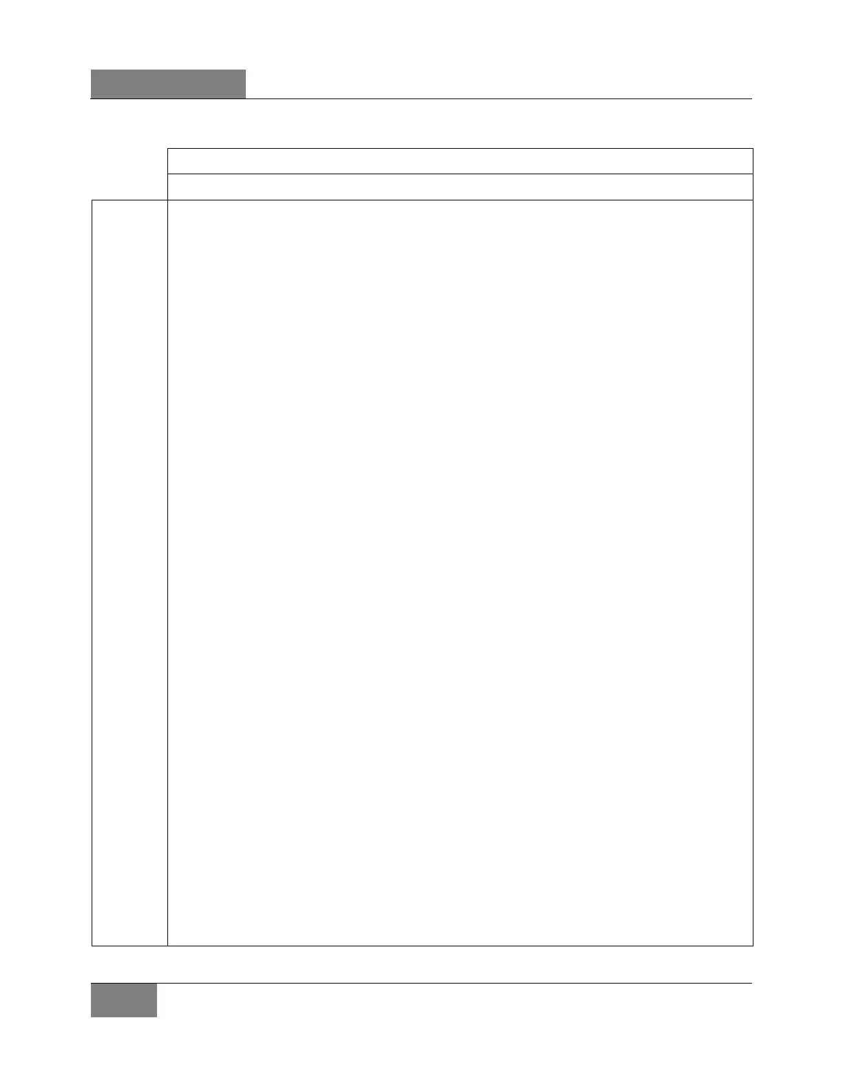 Page #504 background image