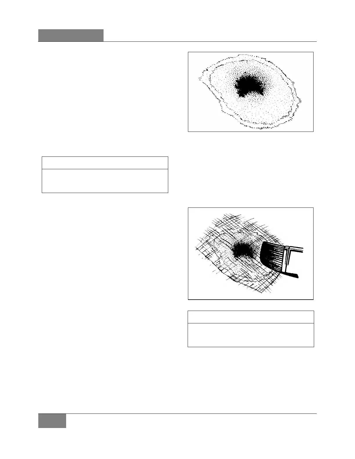 Page #506 background image