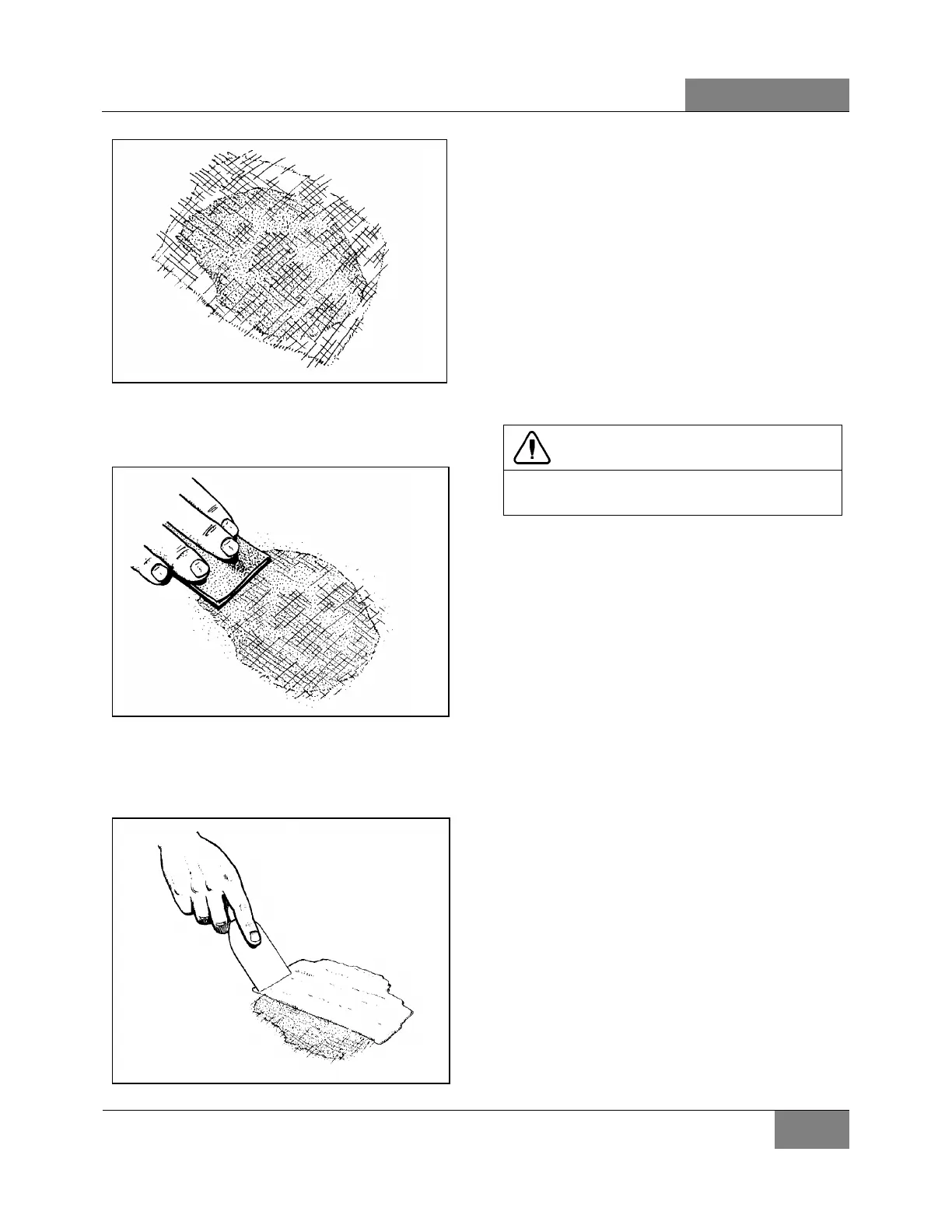Page #507 background image