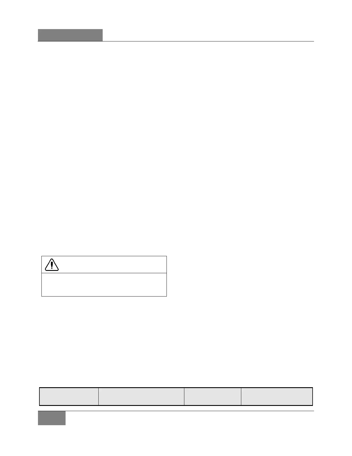 Page #508 background image