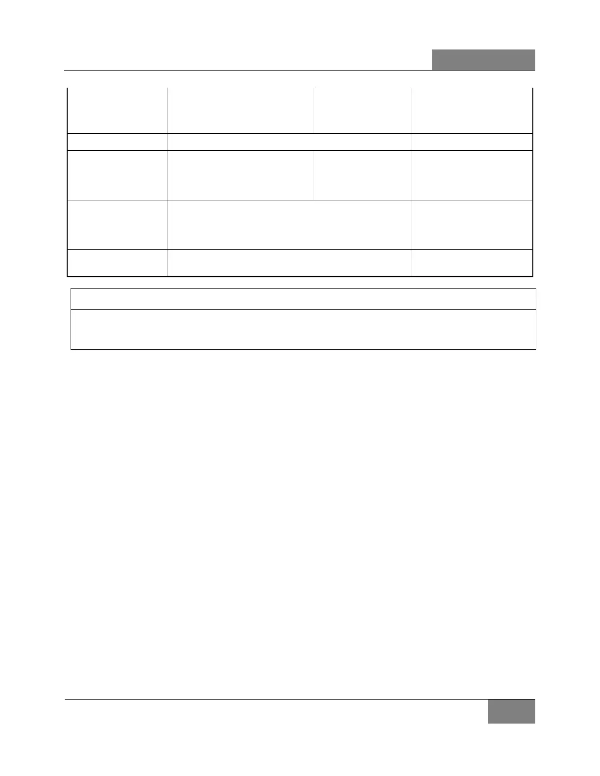 Page #509 background image