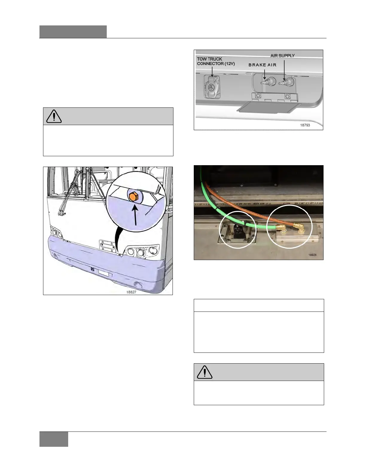 Page #512 background image
