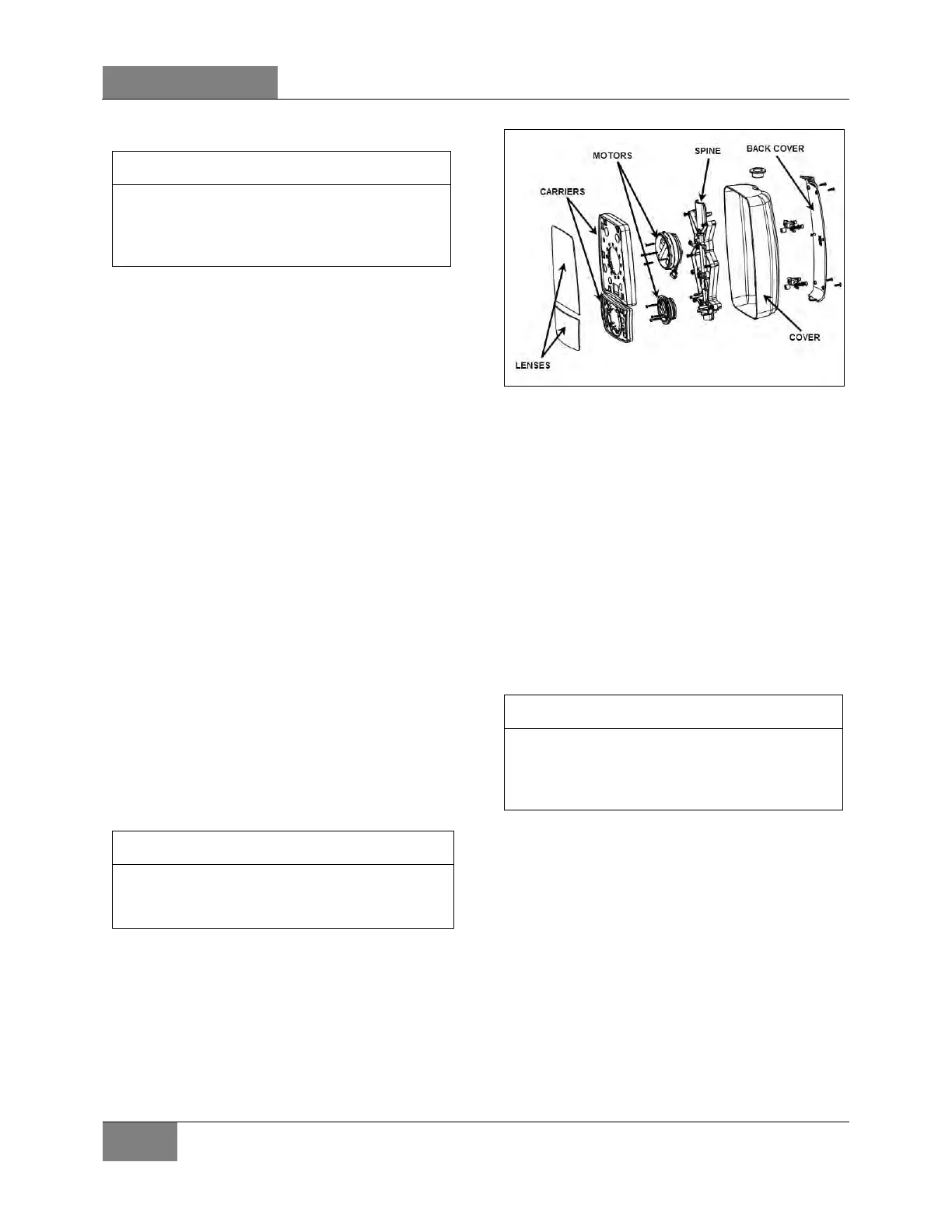 Page #514 background image