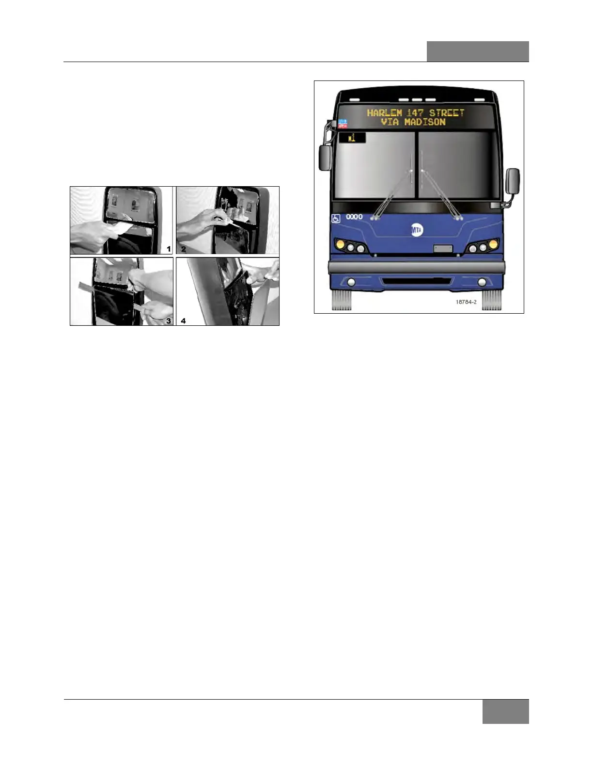 Page #515 background image