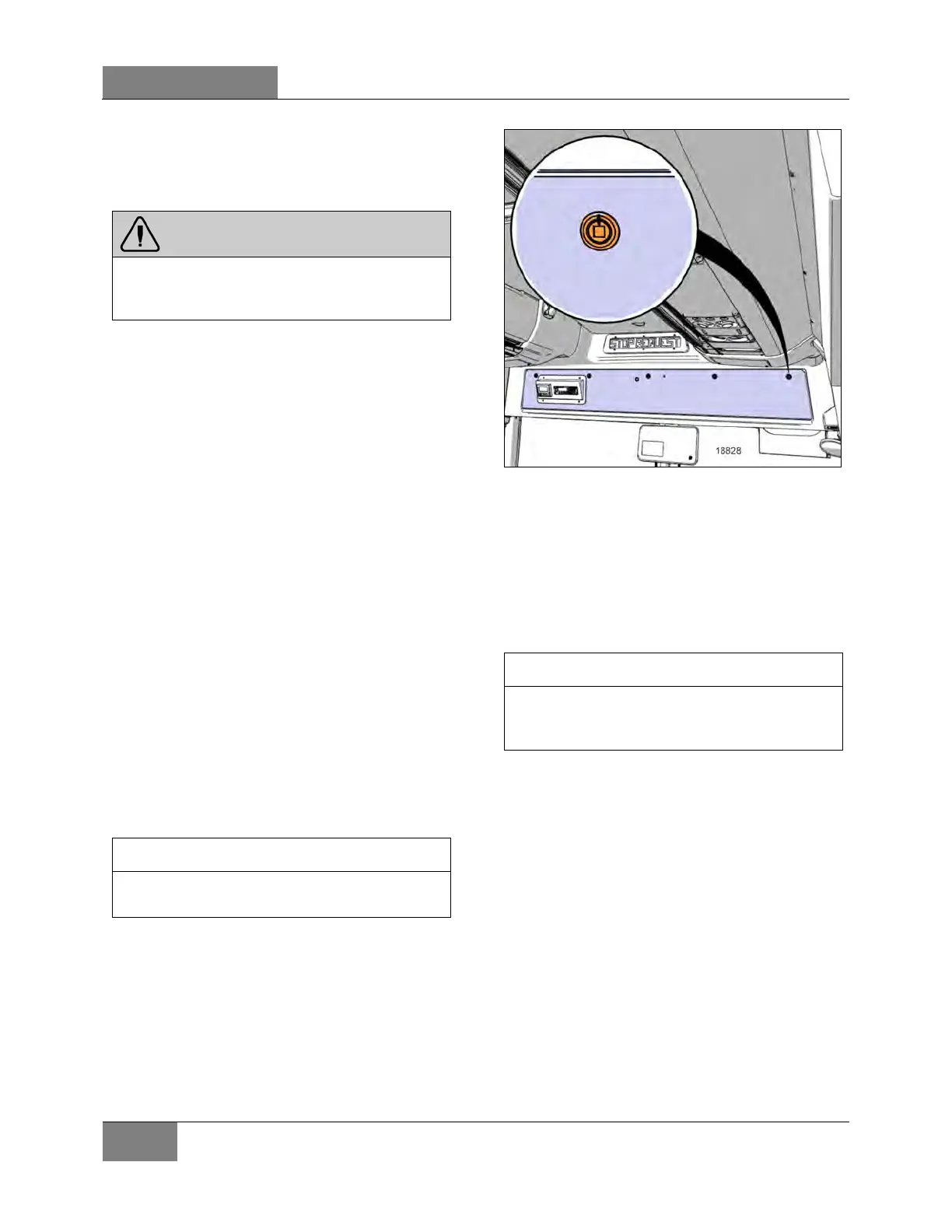 Page #516 background image