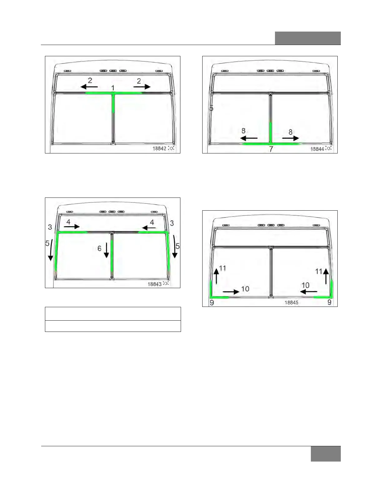 Page #521 background image