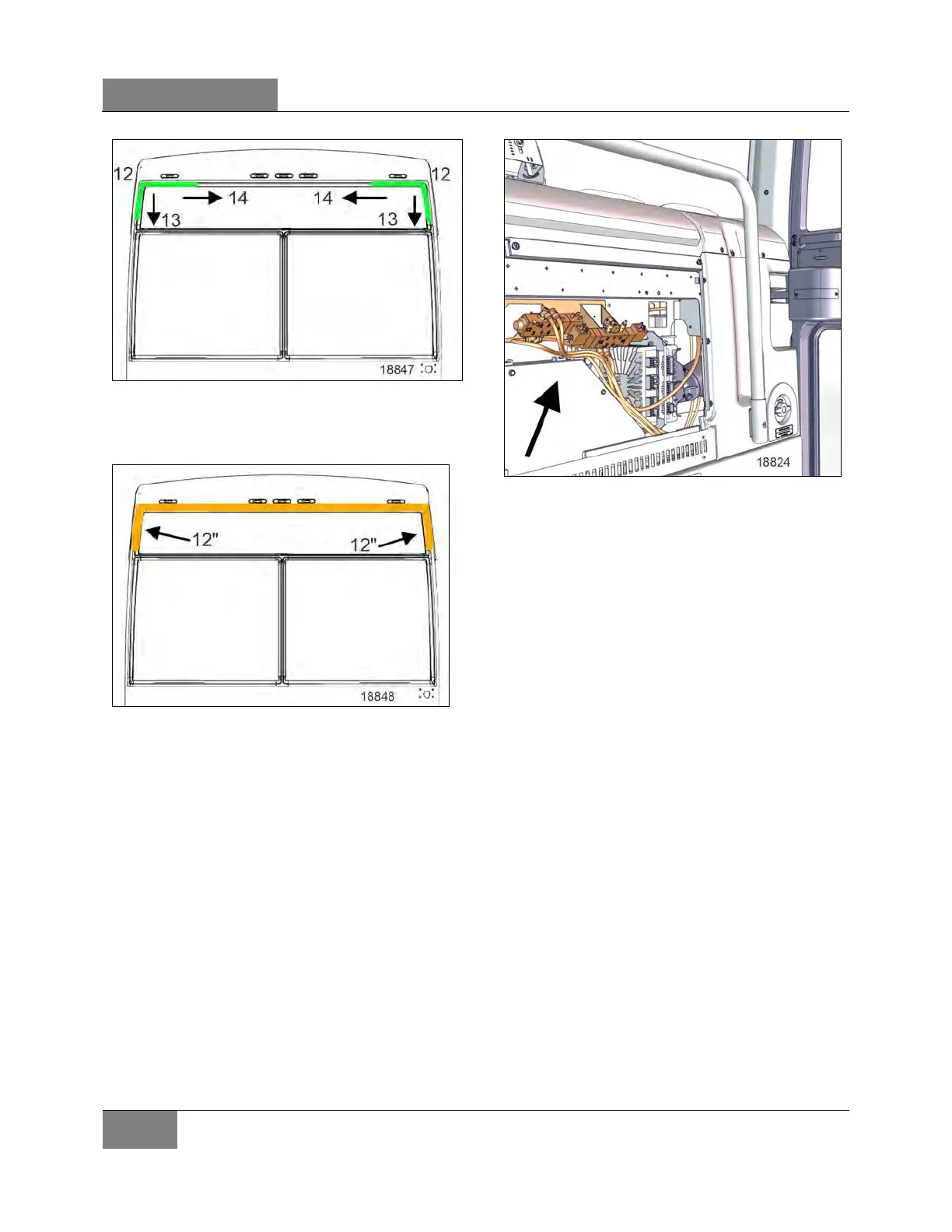 Page #522 background image
