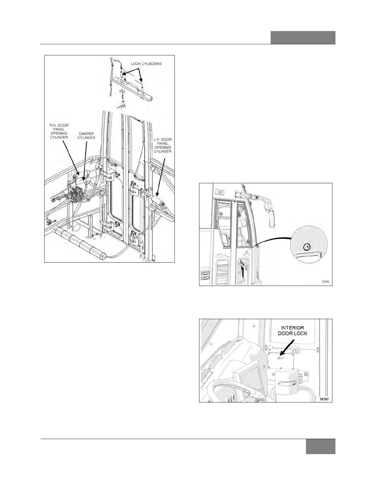 Page #523 background image