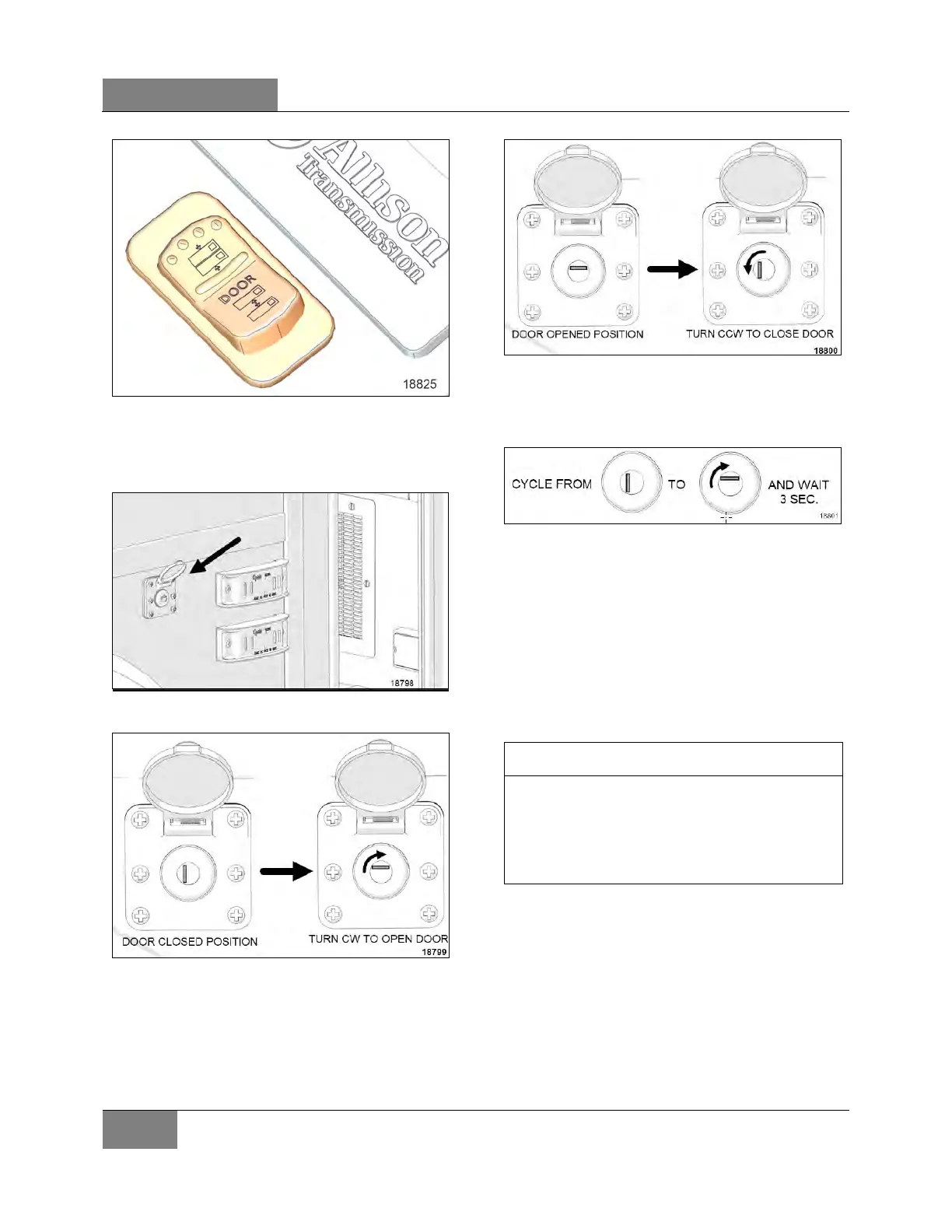Page #524 background image