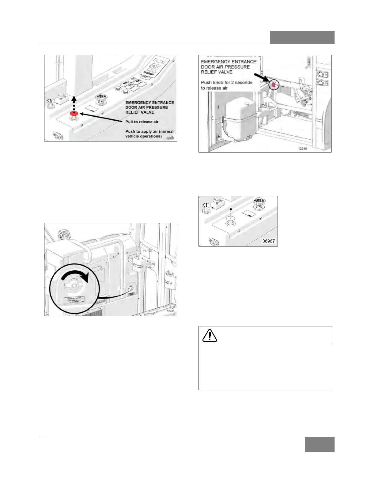 Page #525 background image