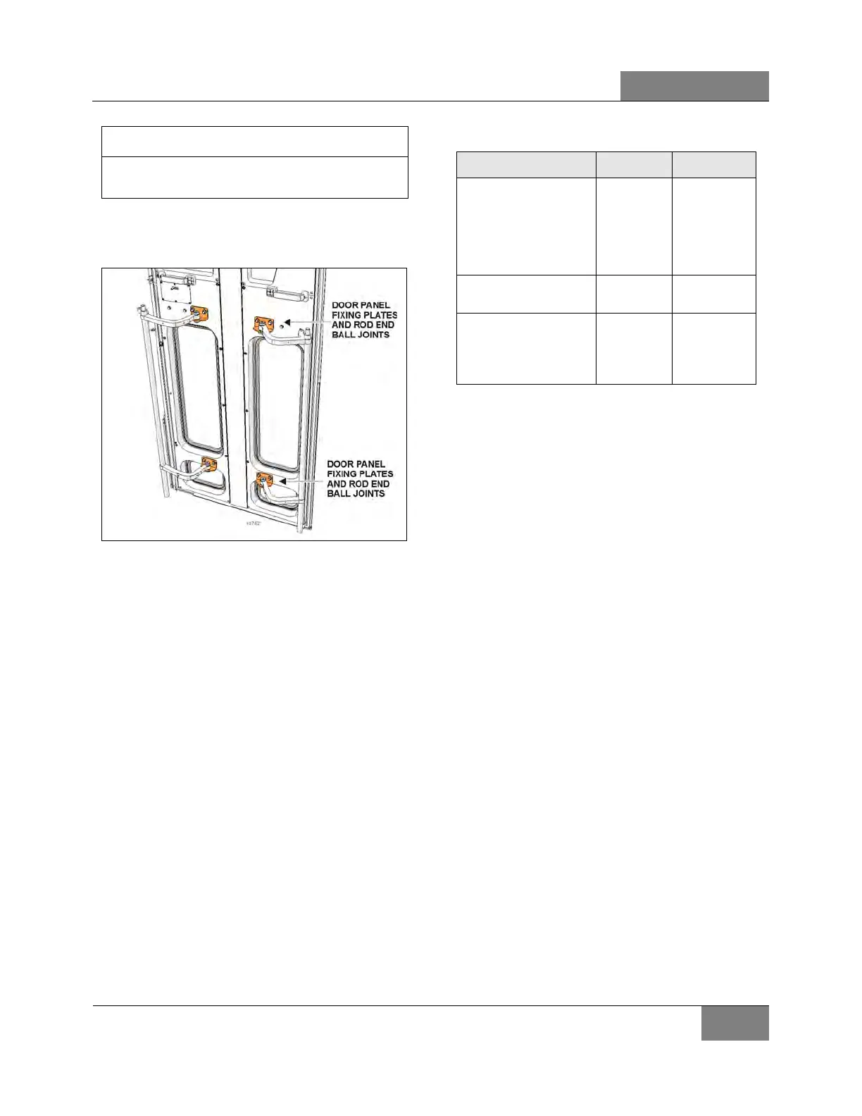 Page #527 background image