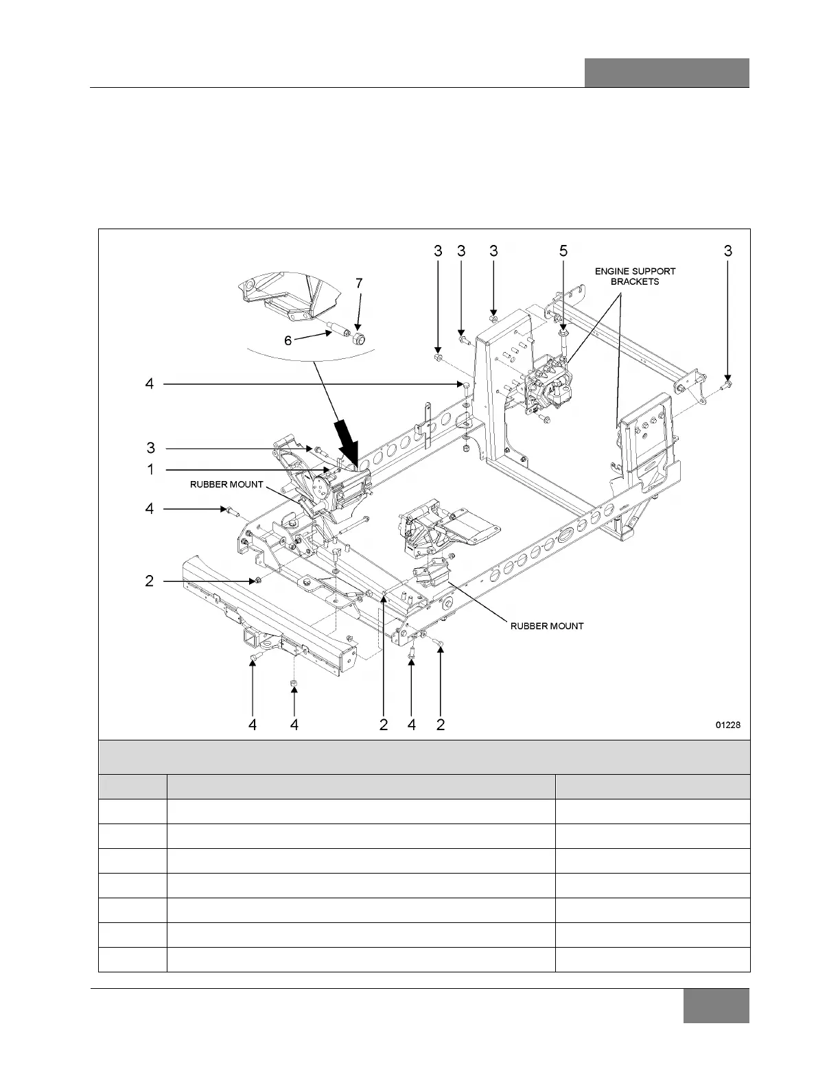 Page #33 background image