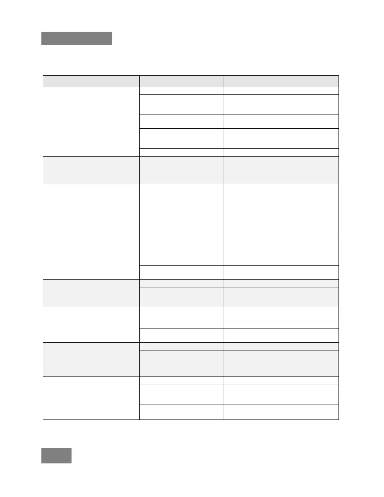 Page #528 background image
