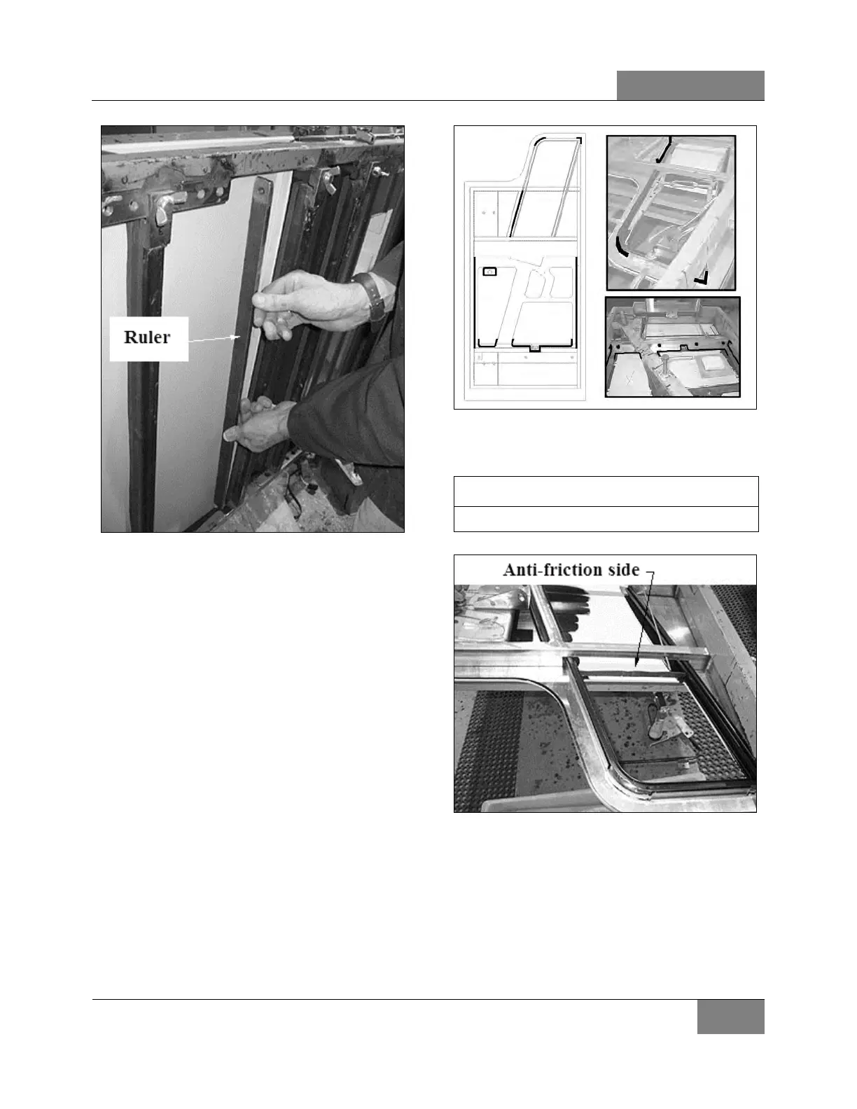 Page #531 background image