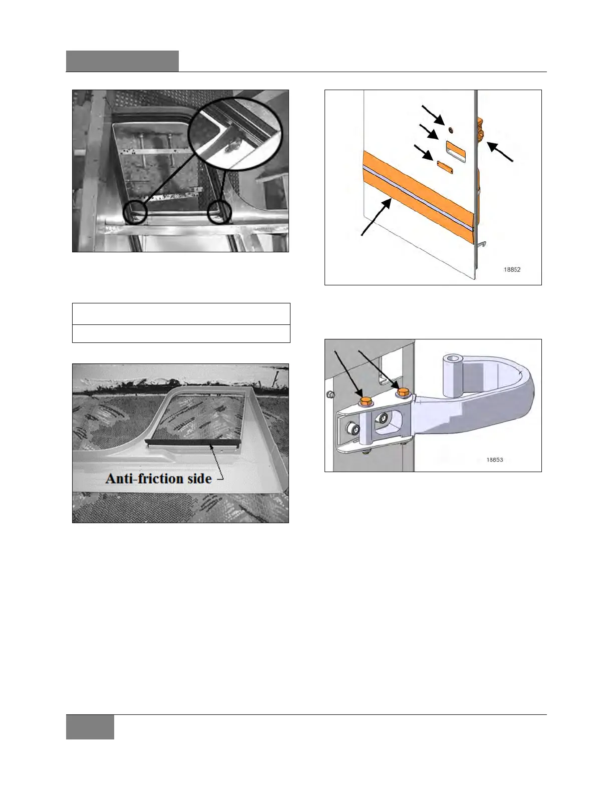 Page #532 background image
