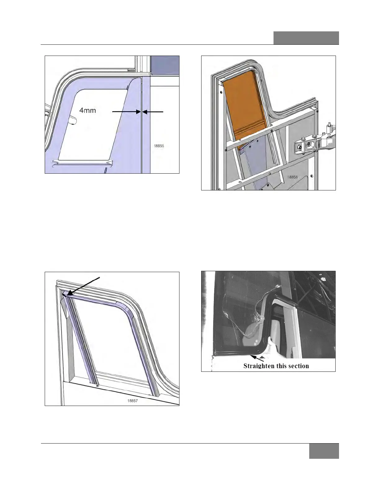 Page #533 background image