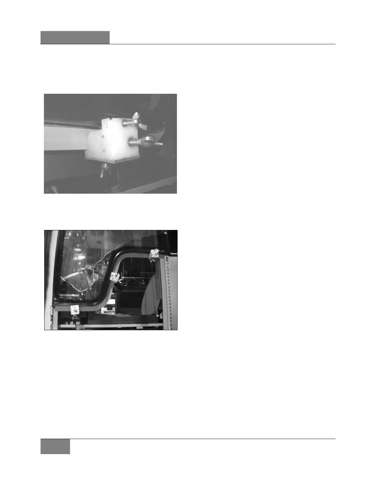 Page #534 background image
