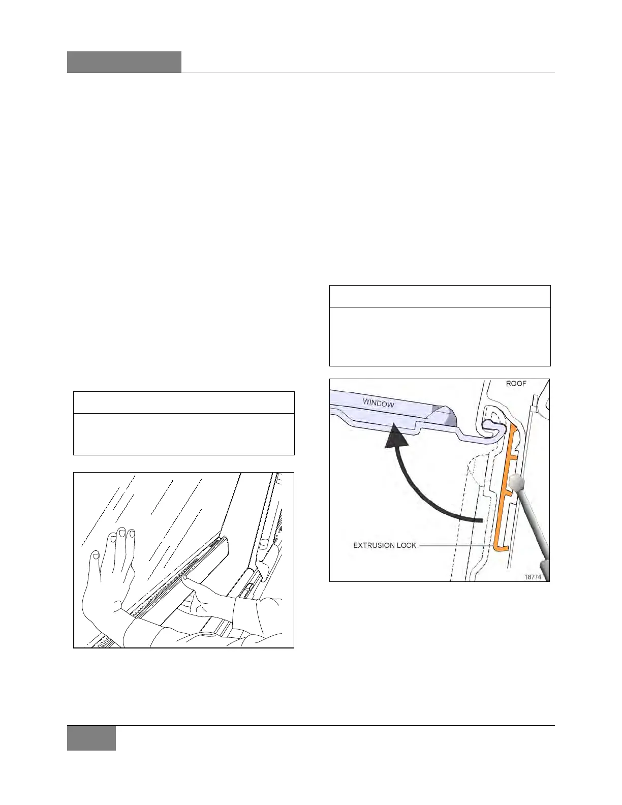 Page #536 background image