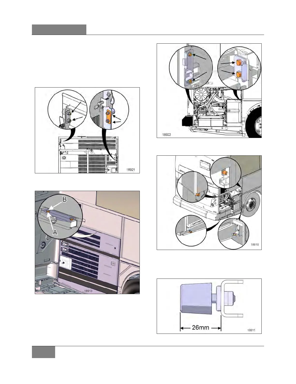 Page #542 background image