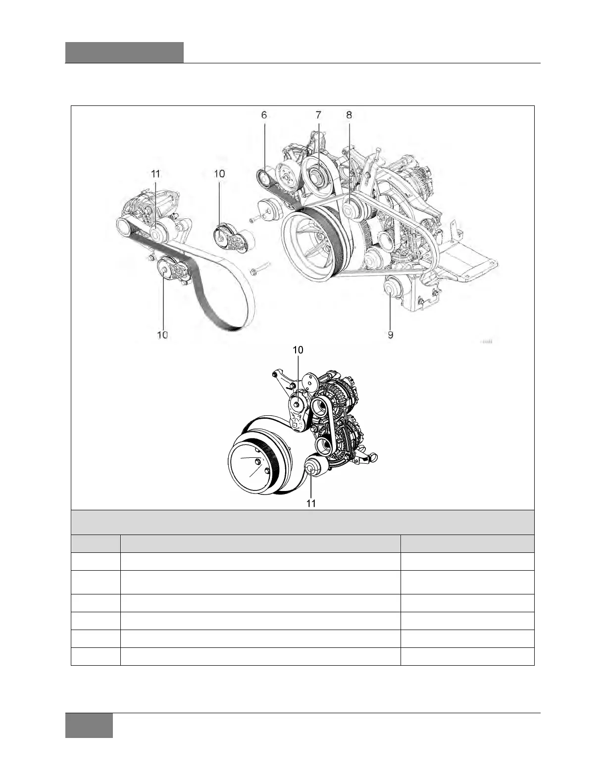 Page #34 background image
