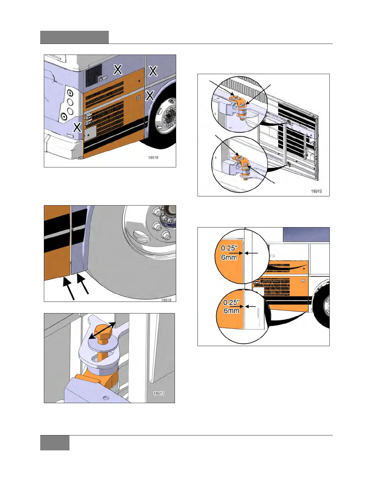 Page #544 background image
