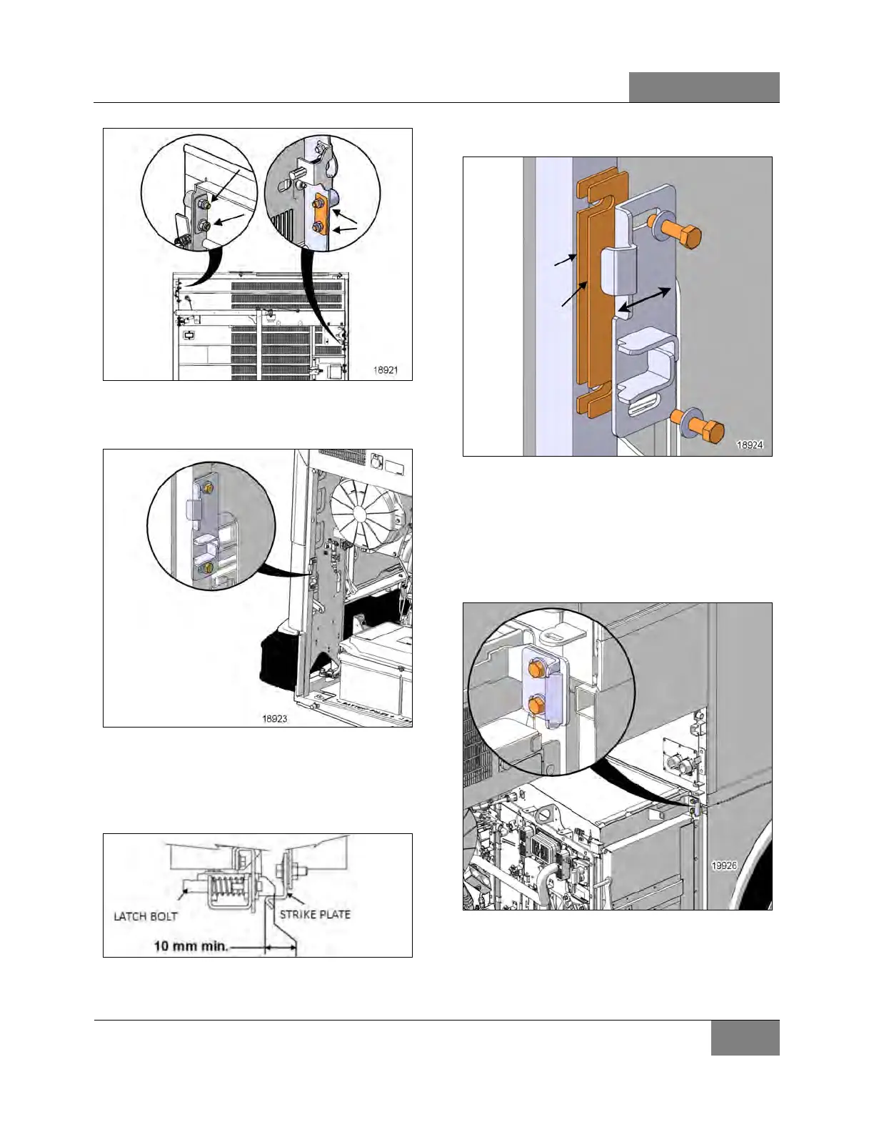 Page #545 background image