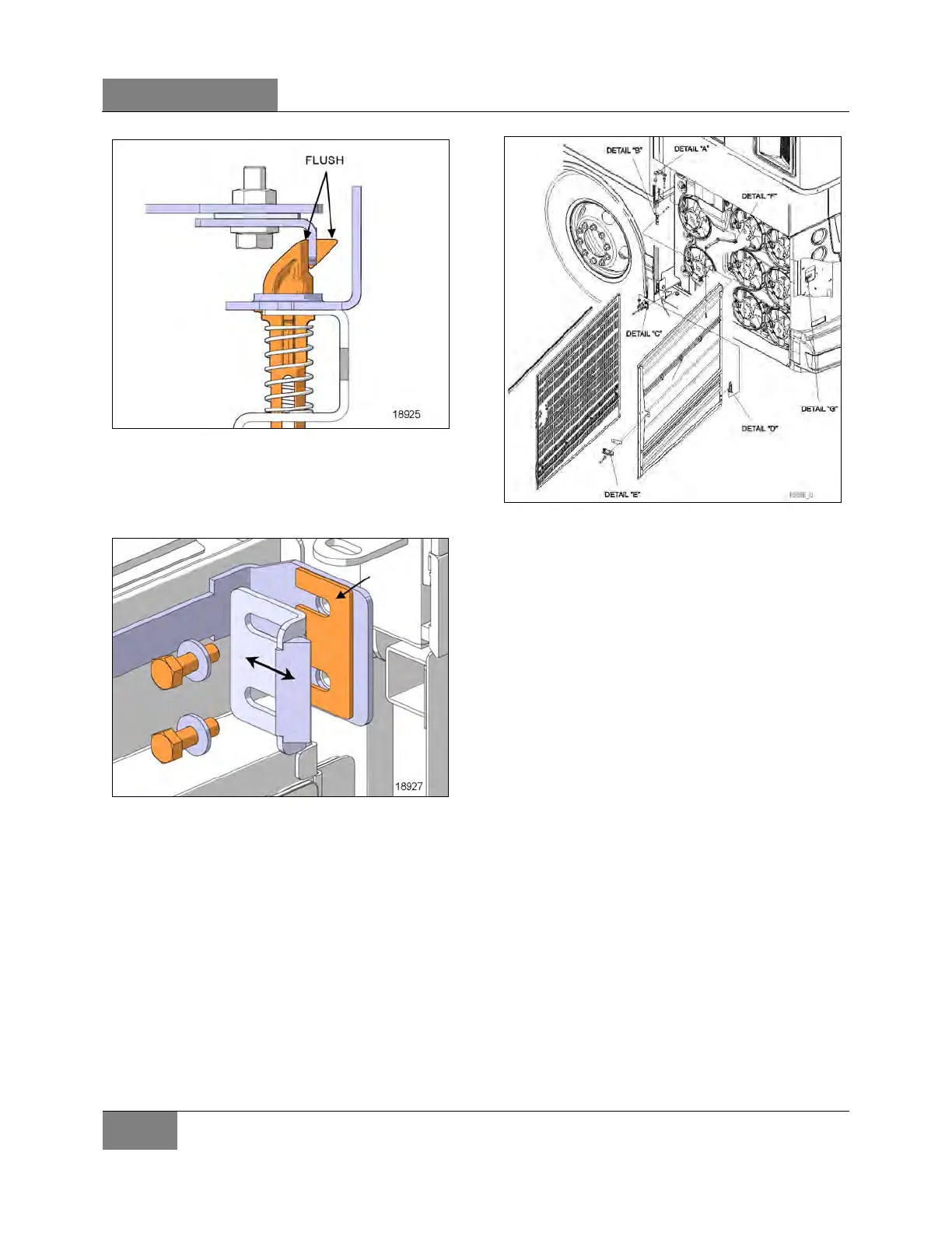 Page #546 background image