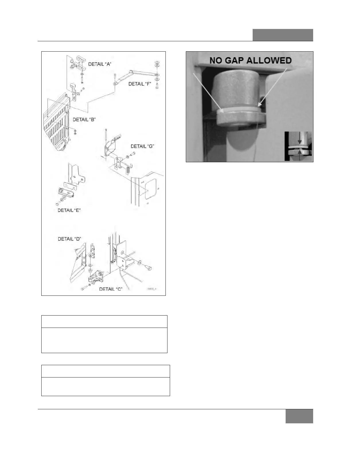 Page #547 background image