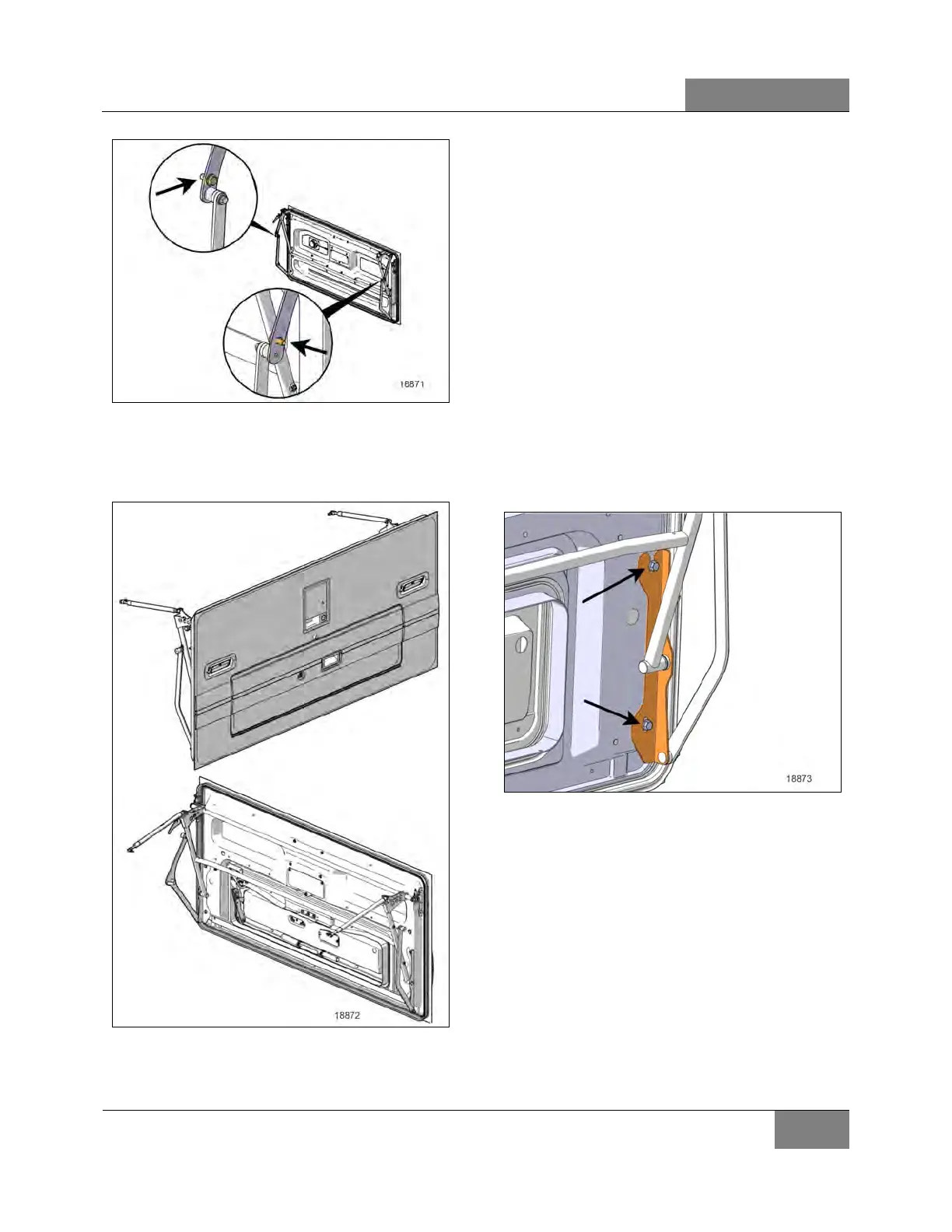 Page #551 background image