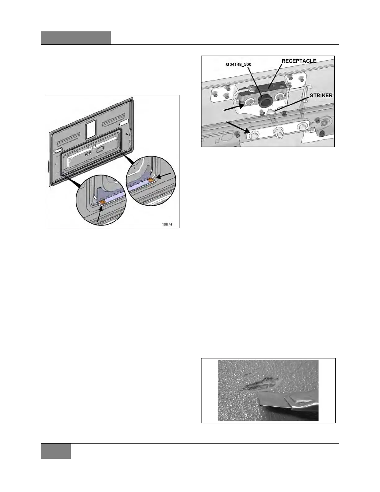 Page #552 background image