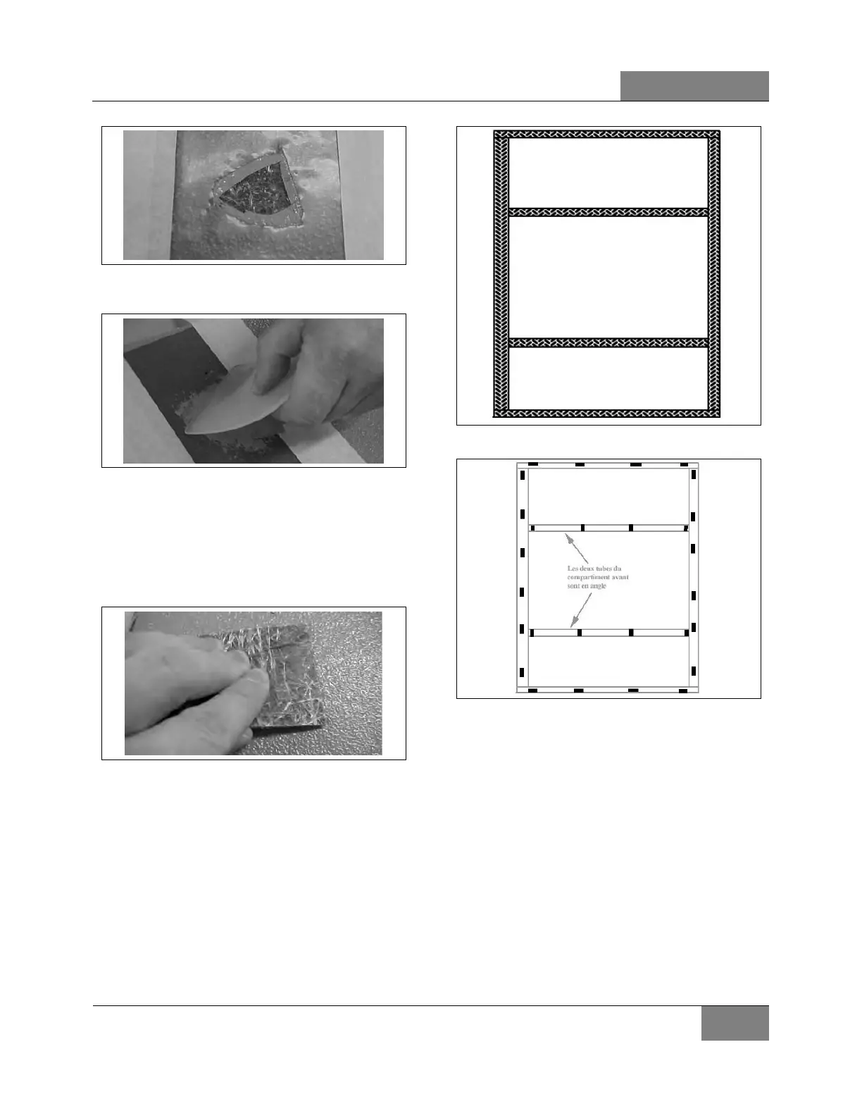Page #553 background image