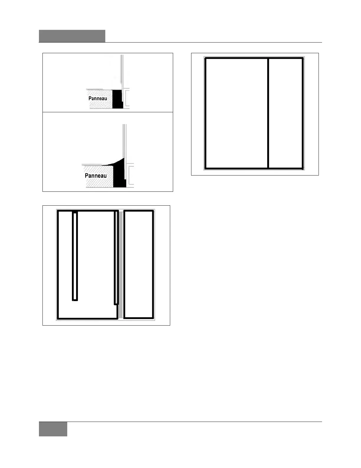 Page #556 background image