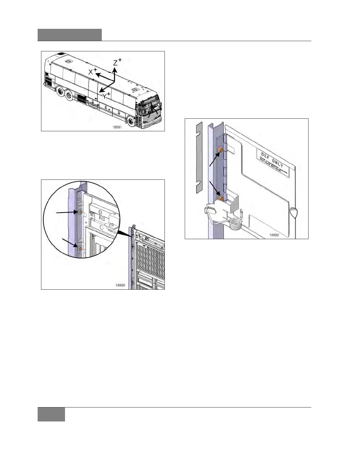 Page #560 background image