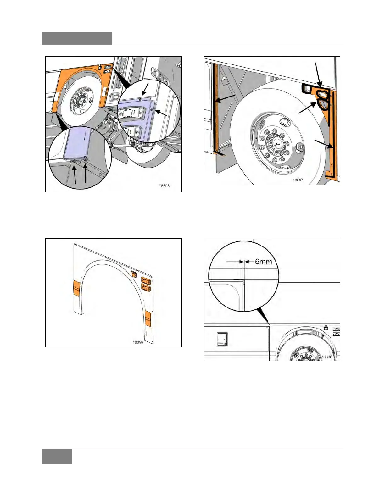 Page #562 background image