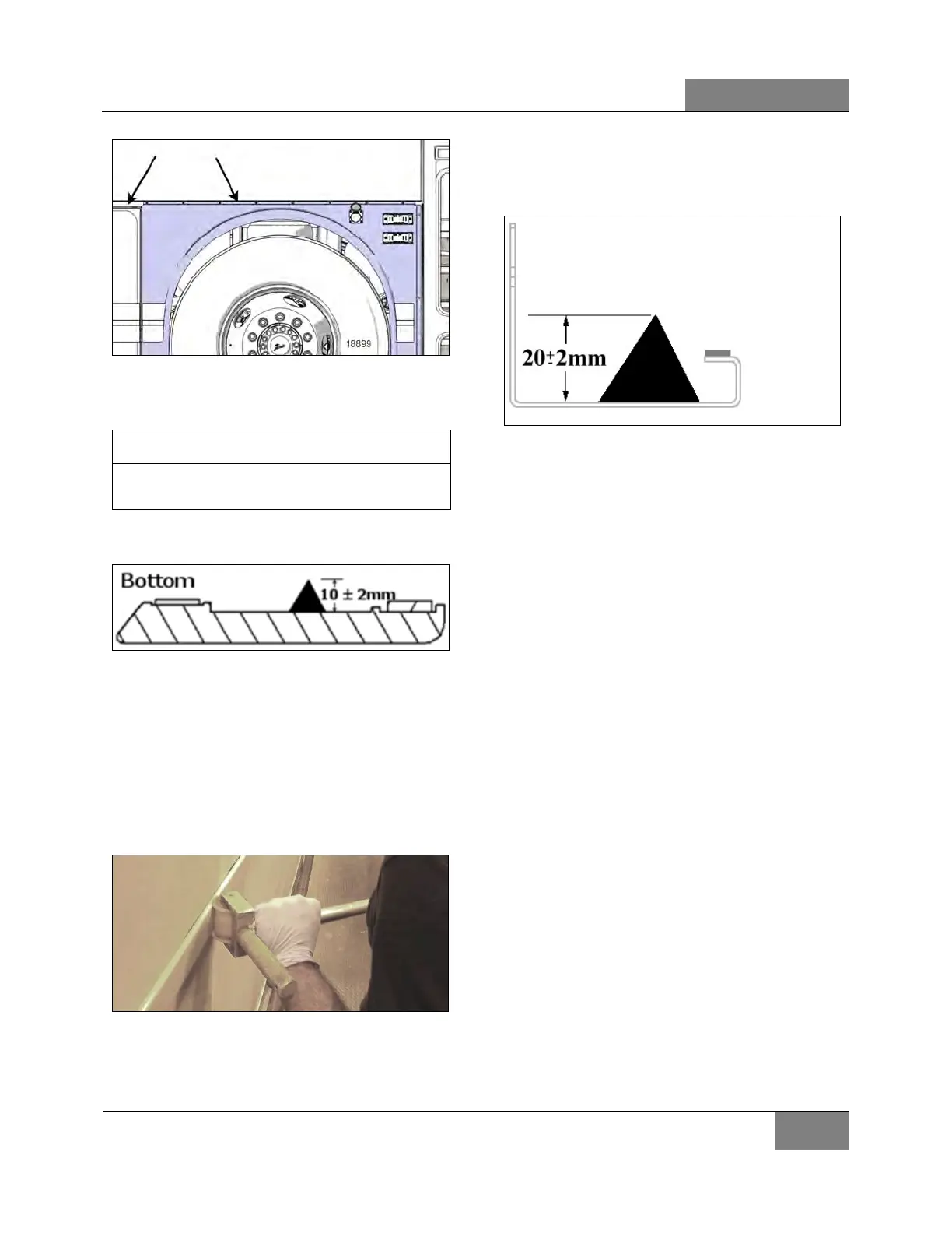 Page #563 background image