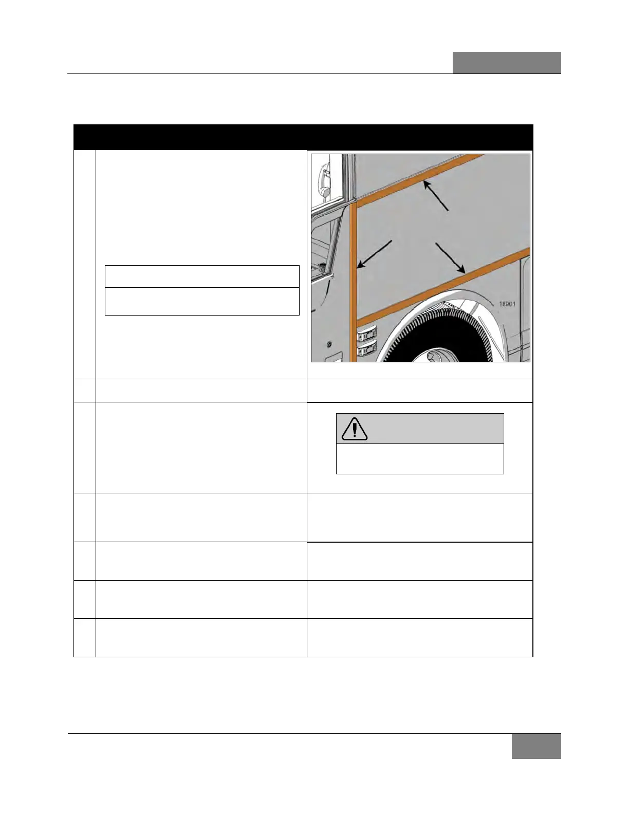 Page #565 background image