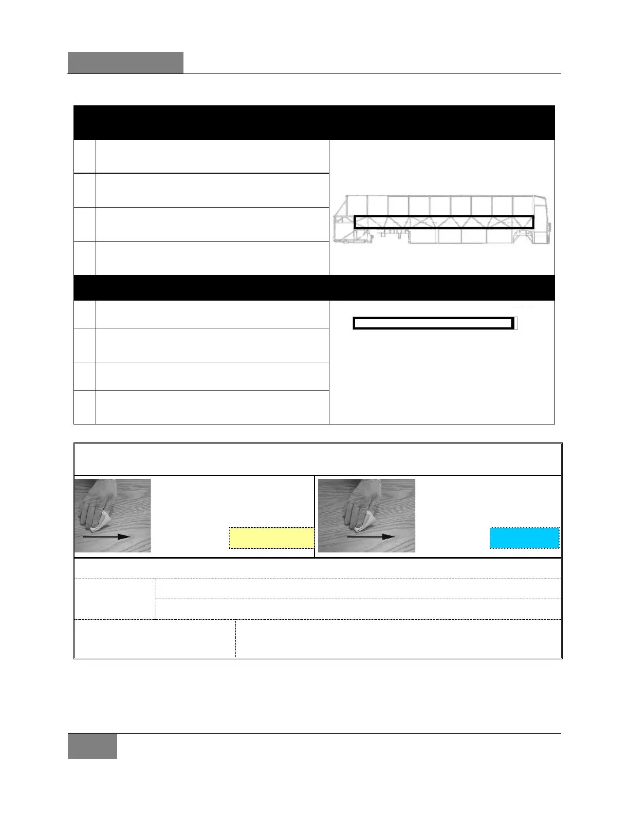 Page #566 background image