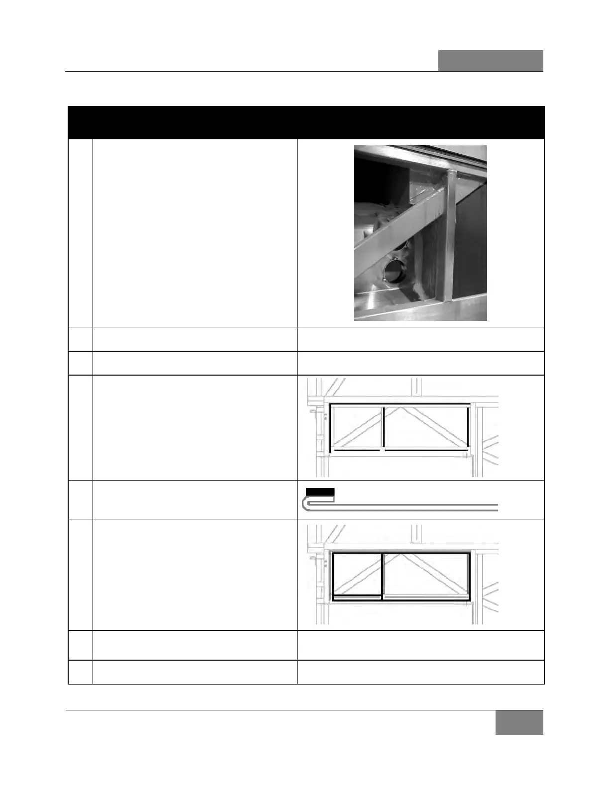Page #571 background image