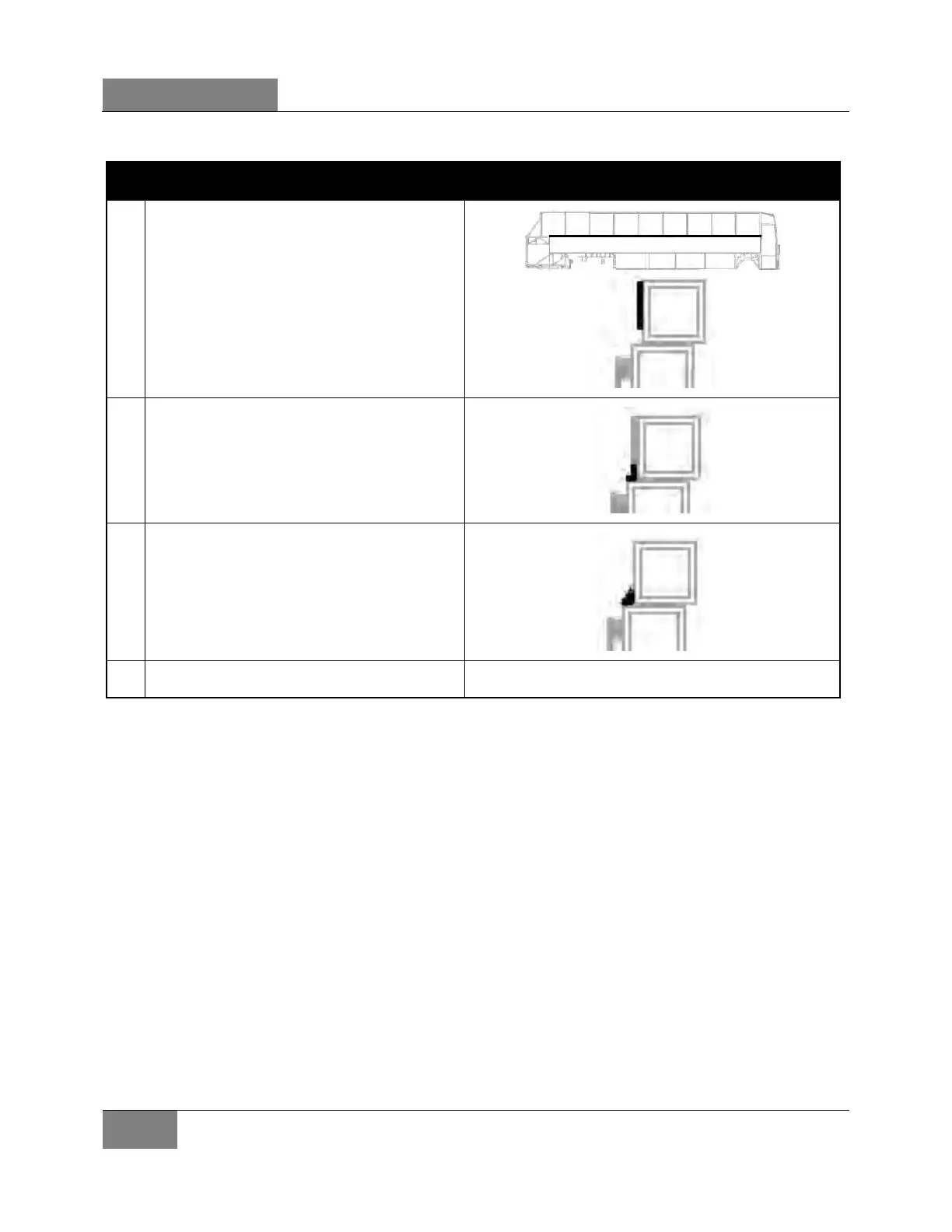 Page #572 background image