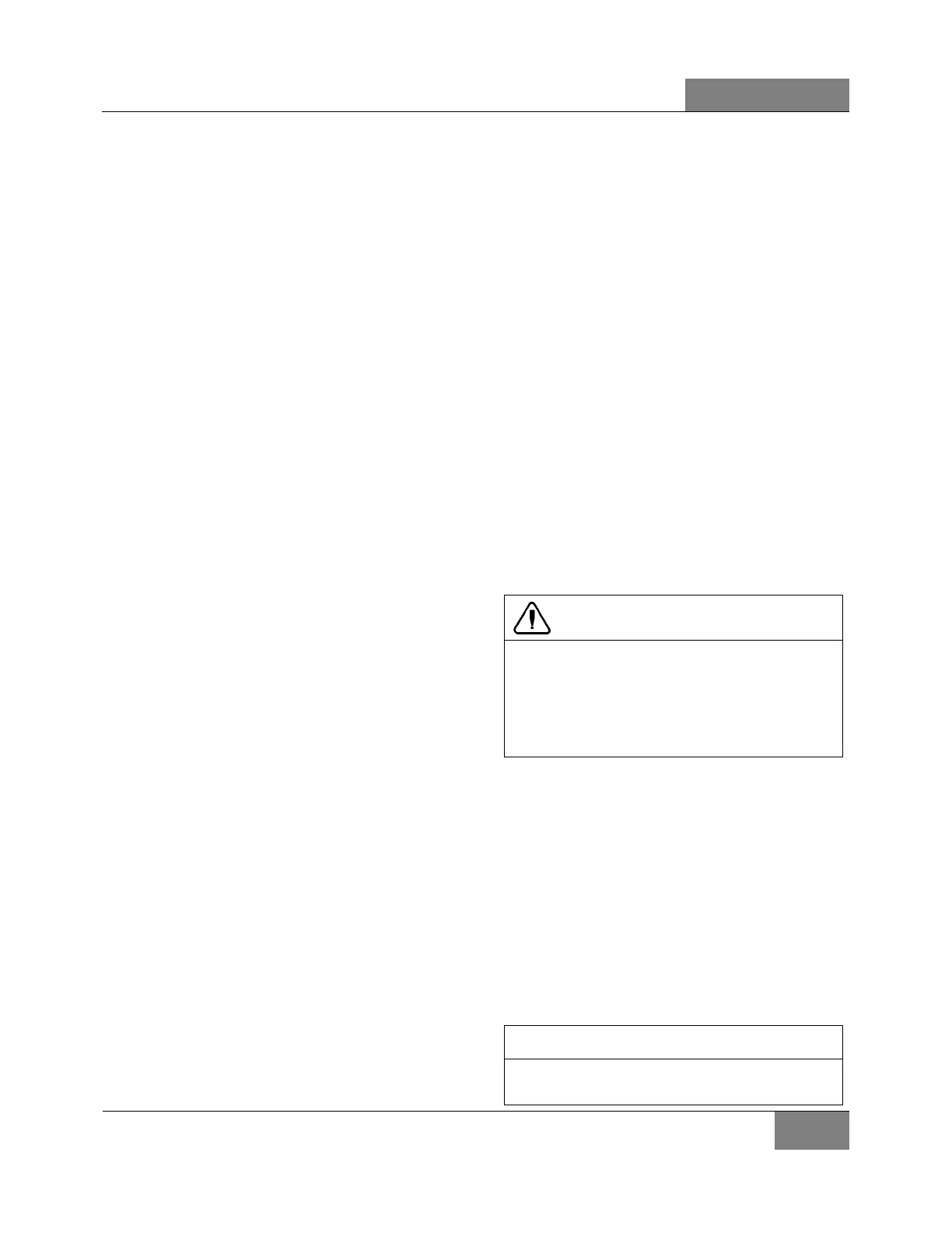 Page #579 background image