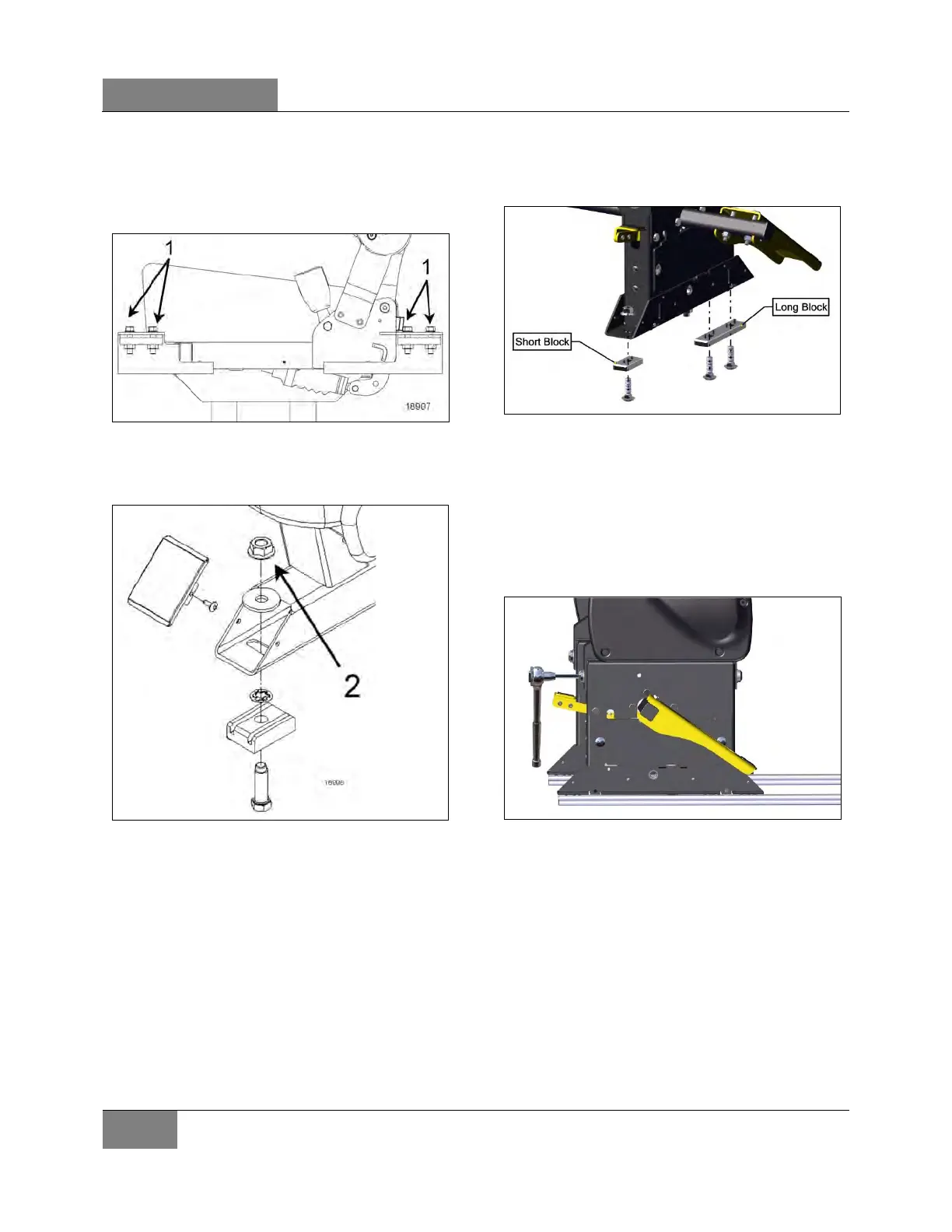 Page #580 background image