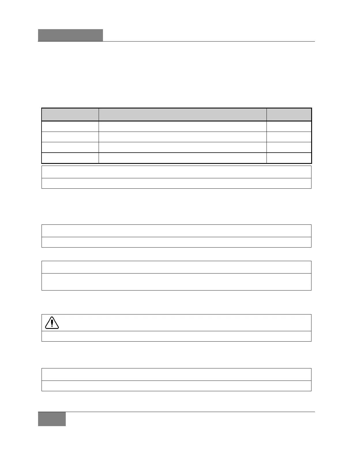 Page #582 background image