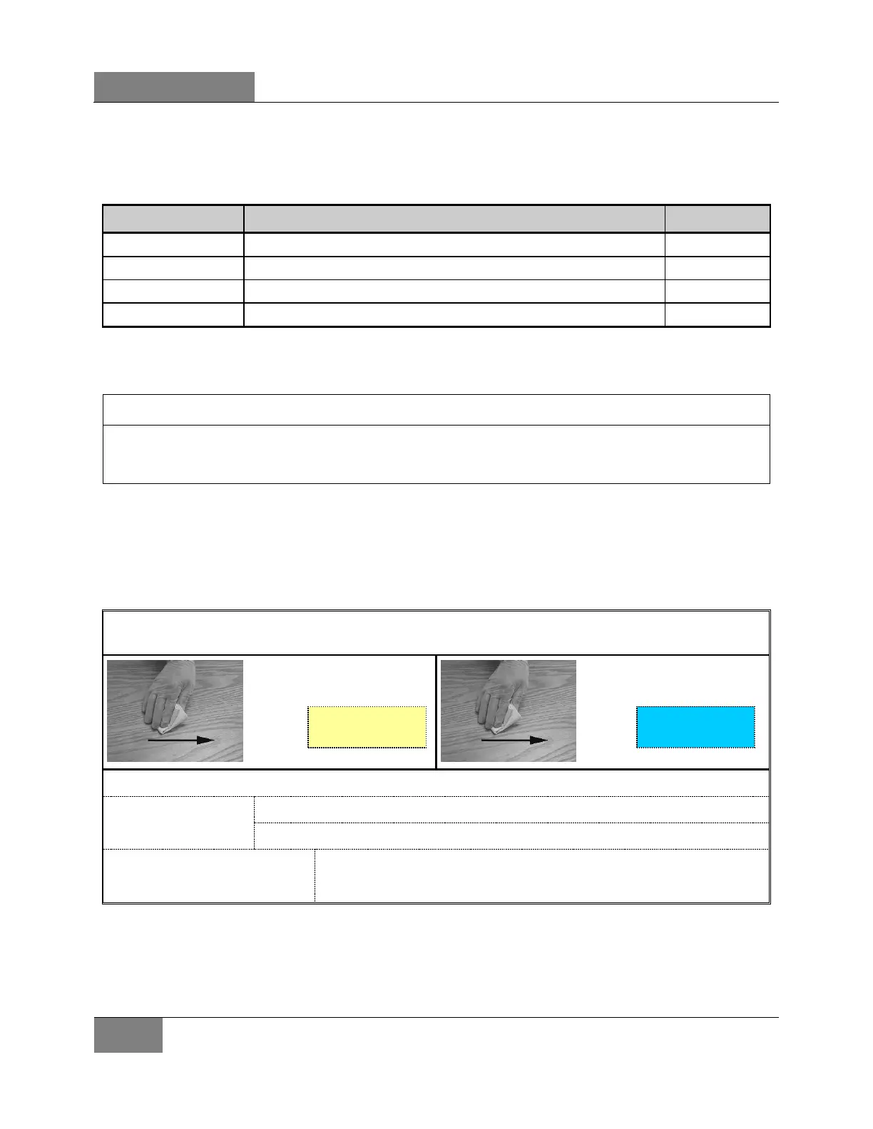 Page #584 background image