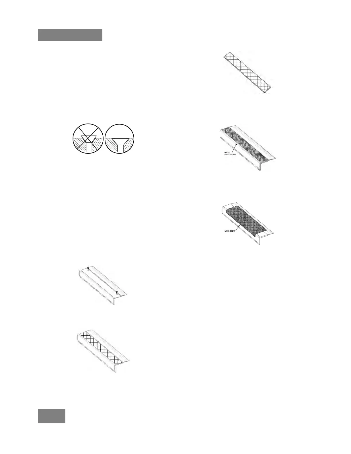 Page #586 background image