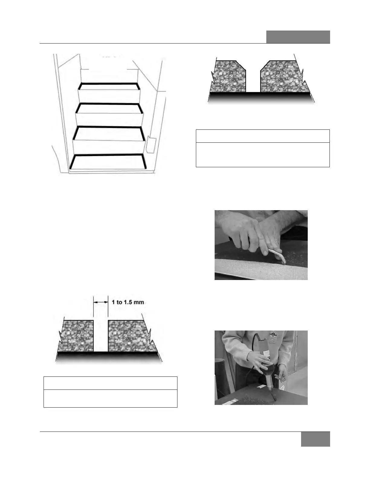 Page #587 background image