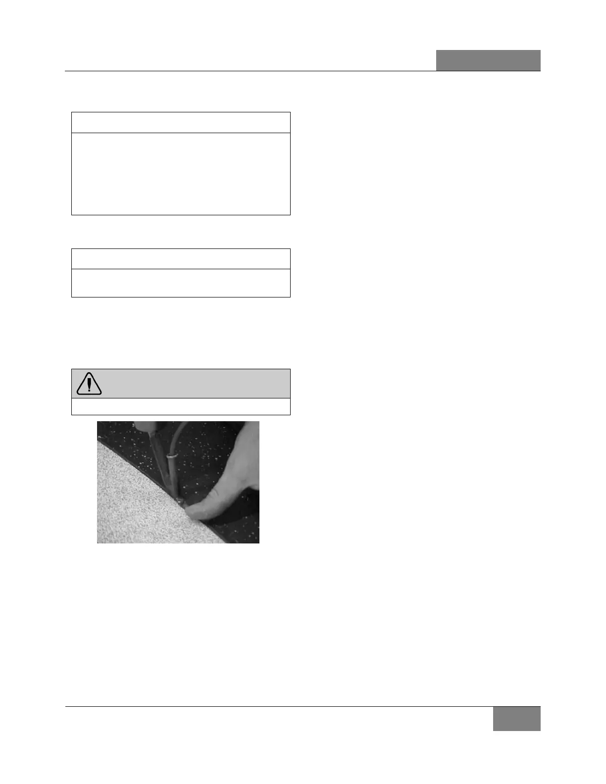 Page #589 background image