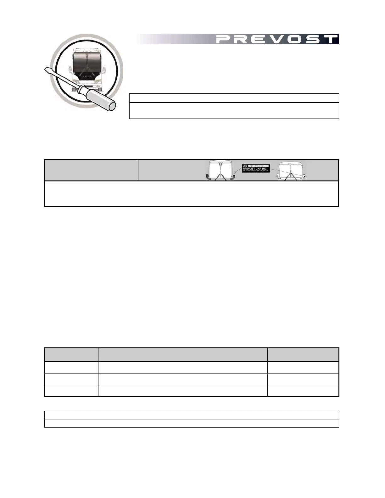Page #591 background image