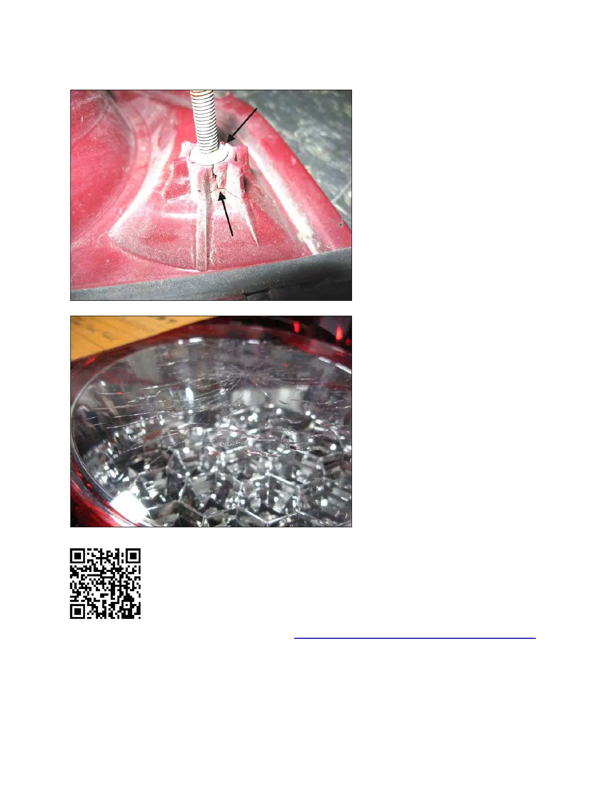 Page #593 background image